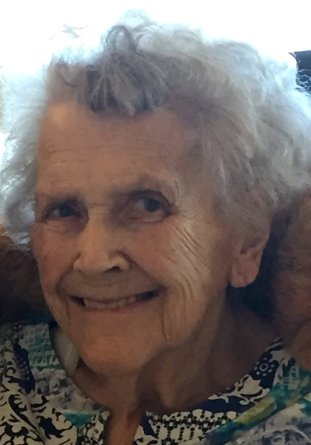 Cheryl Kinnear Obituary at Elna Smalley blog