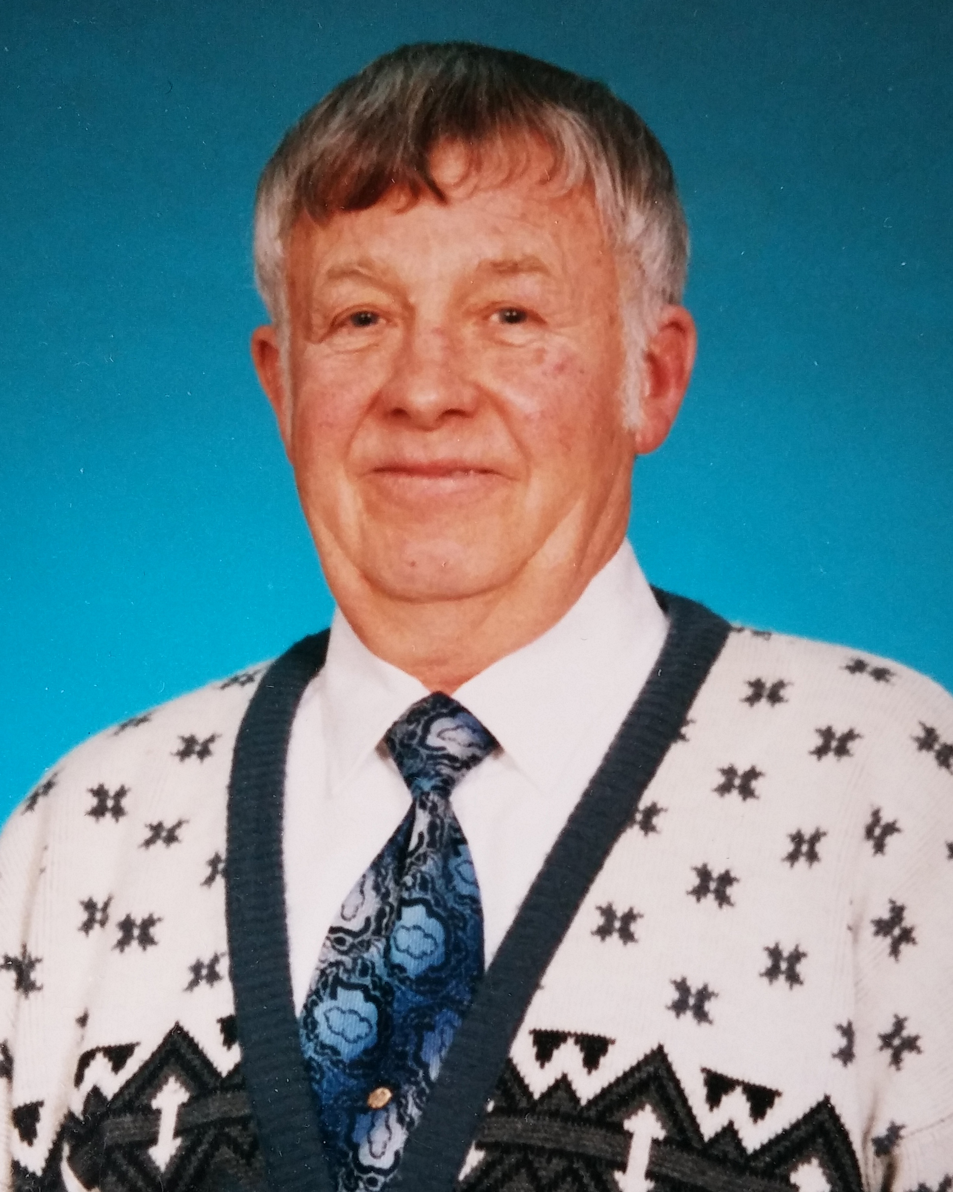 ORLOW CARTER FLINDERS