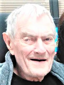 MICHAEL FRANCIS PEGLER