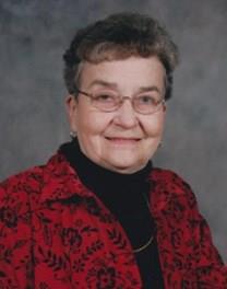 VIOLA ELLEN ATAMANIUK