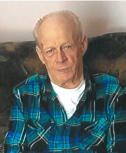 JOSEPH LEO  BREMAULT