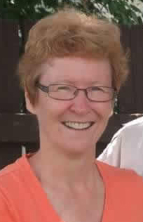 DEBRA LYNN  GRENNIER