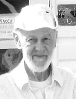 JAMES (JIM) FRENETTE