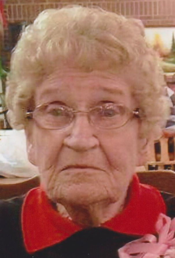 DOROTHY TKACHUK