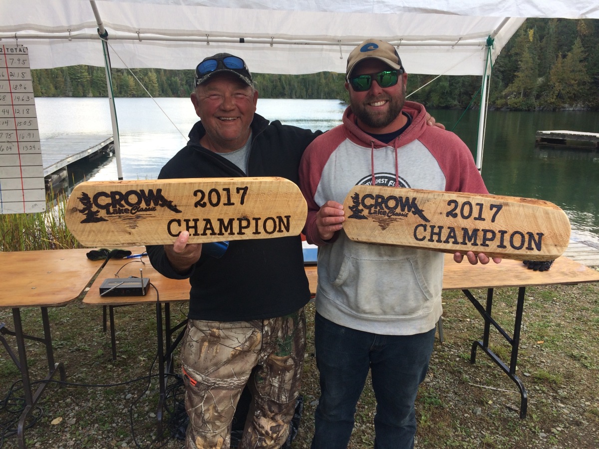 Gussy pic (Sept. 20)