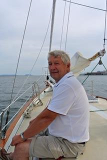 DANIEL JOSEPH BELLUZ