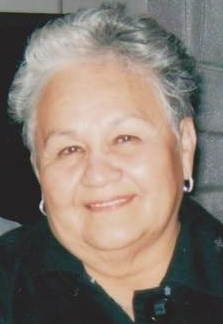 BEATRICE LINDA LYONS