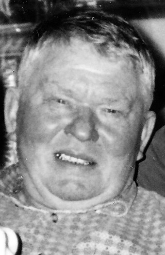 GUENTHER RITTAU