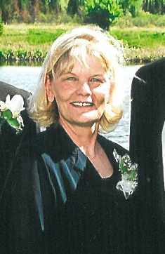 KARI LYNN BRIGHAM