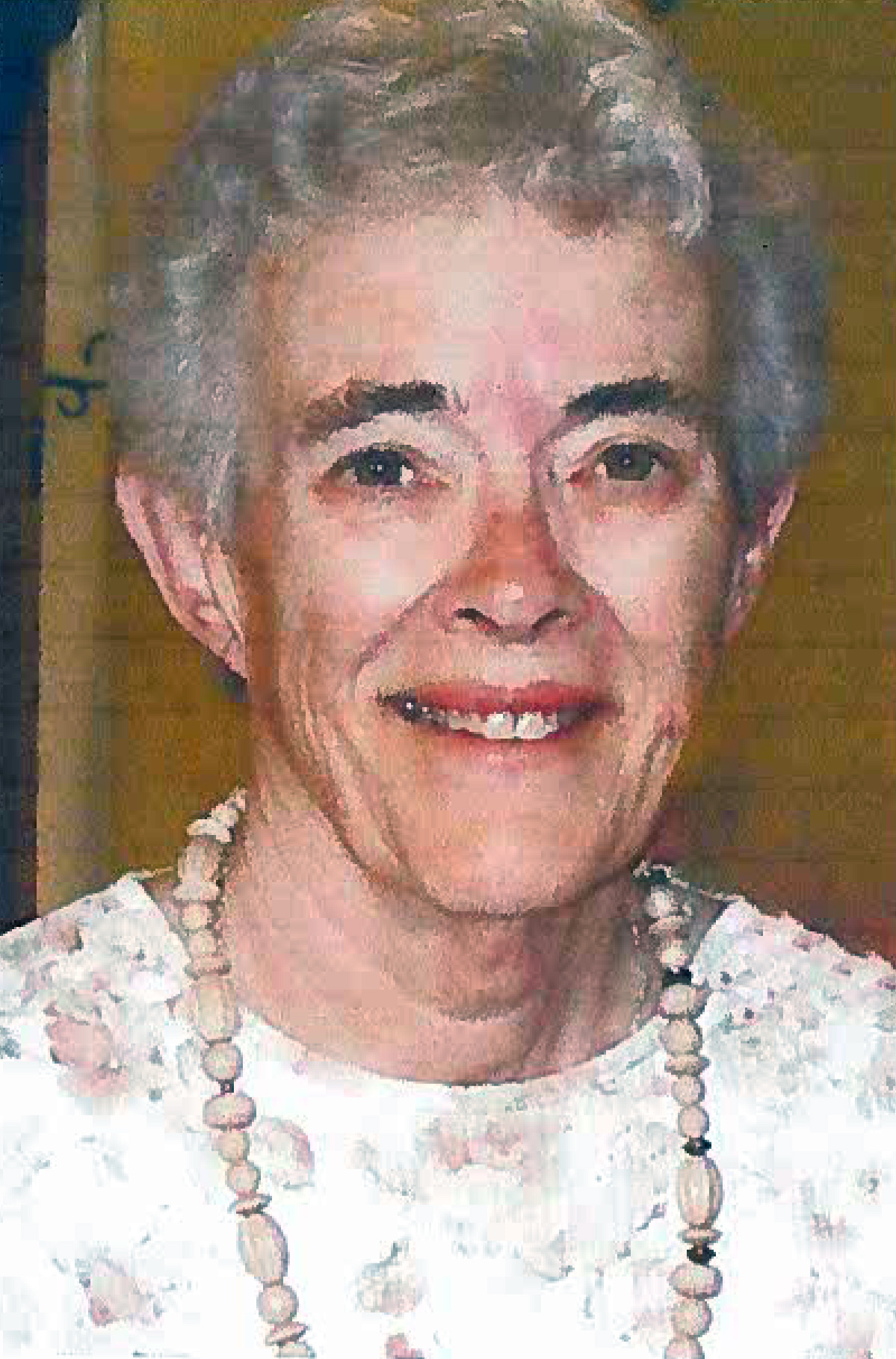 LYNN KEHLER