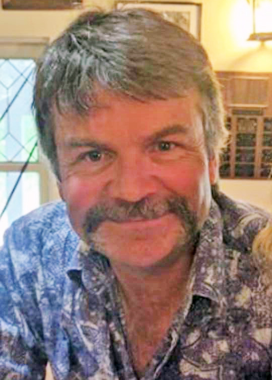 JACK THOMSON