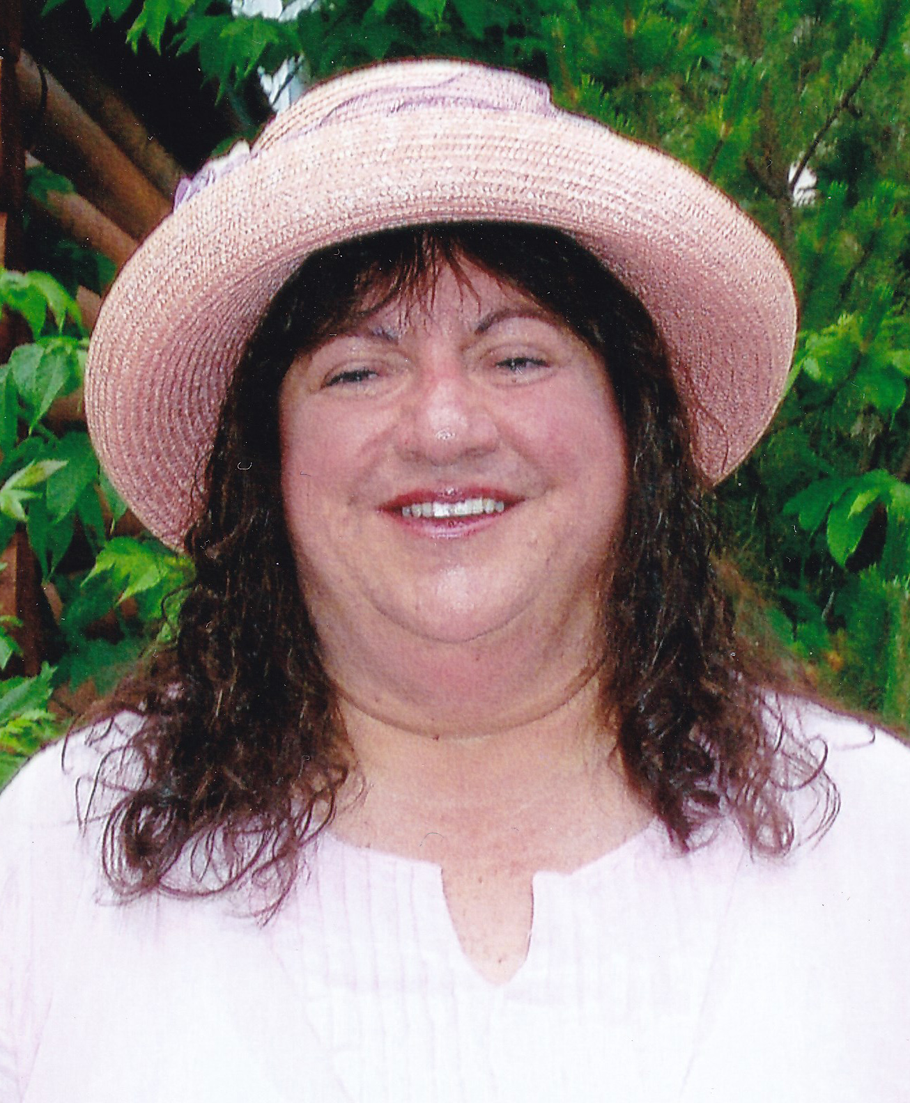 KATHERINE (YORK) BURNS