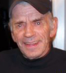 SYMEN (SIMON) CRANS