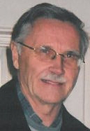 WILLIAM RENZO LONEY