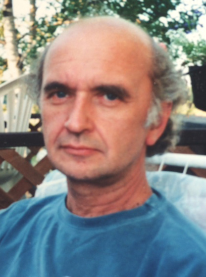 LAURIE NORRIS