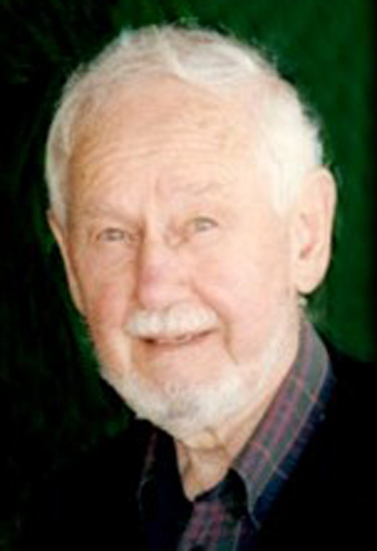 PAUL IVOR DALSEG