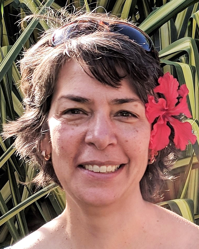 WANDA ANN HEYENS