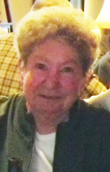 JOANNE HELEN LUCYK