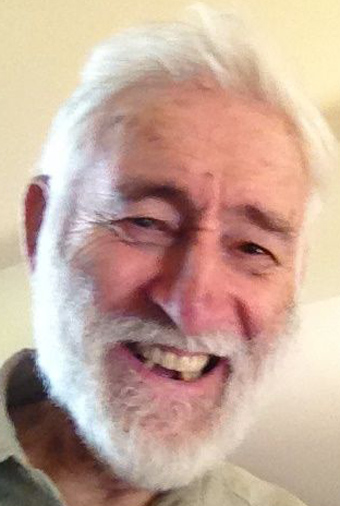 JAMES HERKES