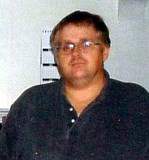 ARLAN SCOTT