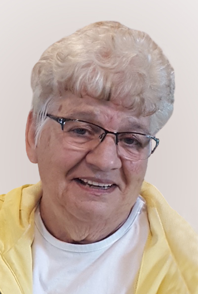 HELEN JULIETTE BLATTNER