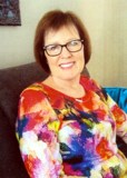 DIANE KAREN PATTISON