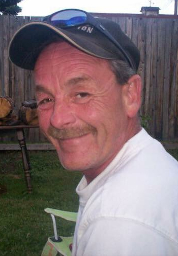 CALVIN DURBIN