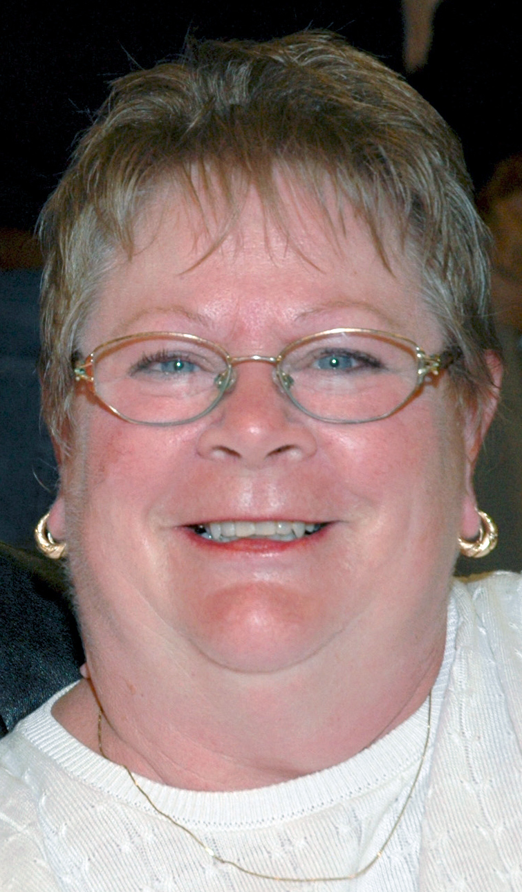 JANET DIANA HALVORSEN