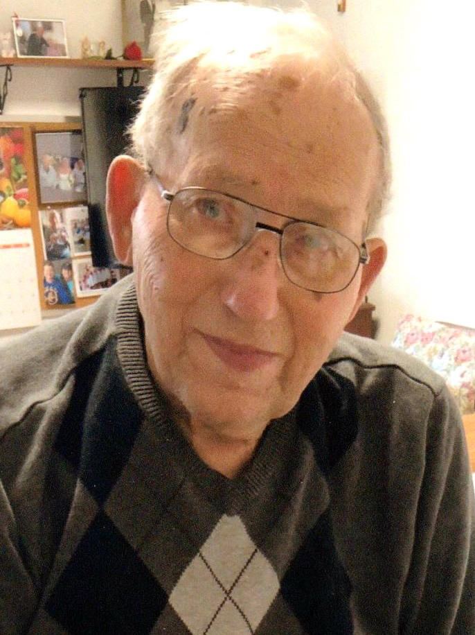 NICHOLAS STEPHEN MUTZ