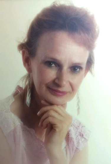 ESTHER (BUFFINGTON) O’BRIEN