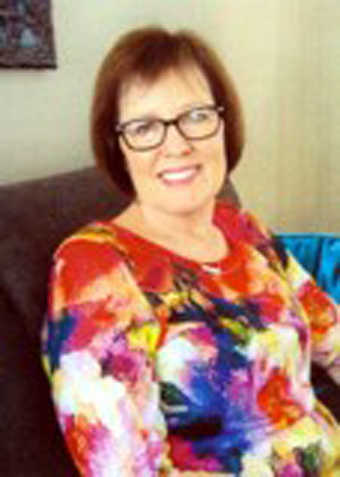 DIANE KAREN PATTISON