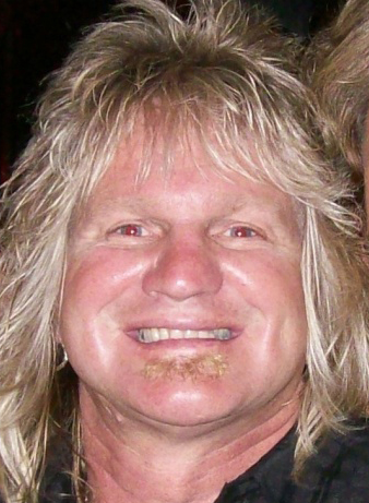 PETER BOON