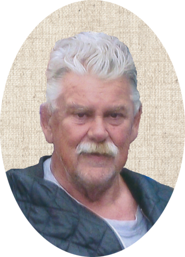 GLYNNE EDWARD MARTIN