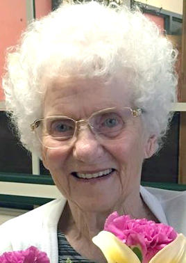 LILLIAN PIHULAK