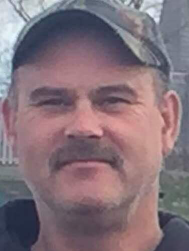LEONARD (LENNY) JAMES ALLEN JR.