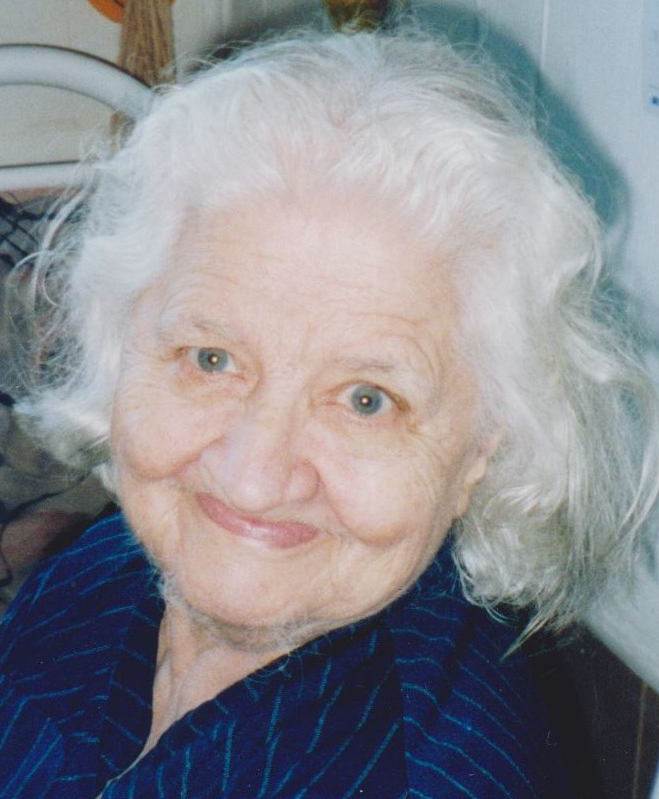 INGA GUNDRAN BAZYLEWSKI