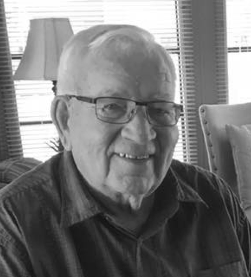 DONALD (‘DON’) WAYNE ANGUS