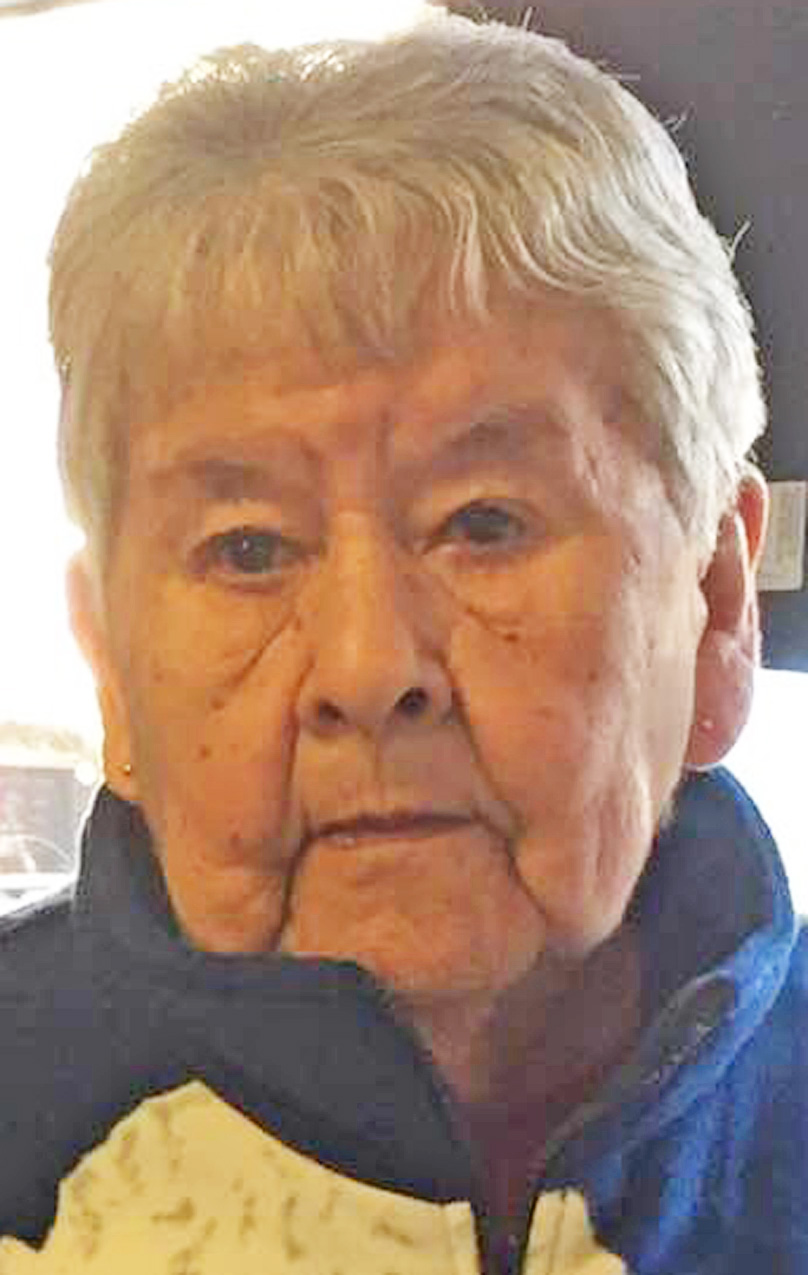 Jourdain, Mary