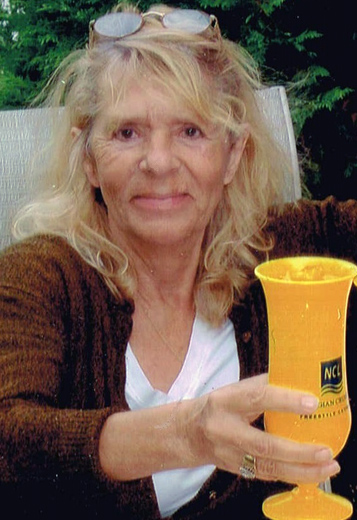 TERRIL PENTNEY (ROY)