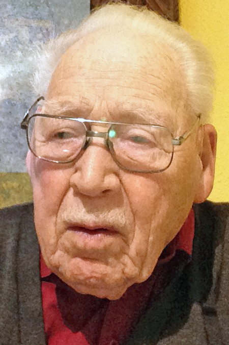 SAMUEL HARCUS