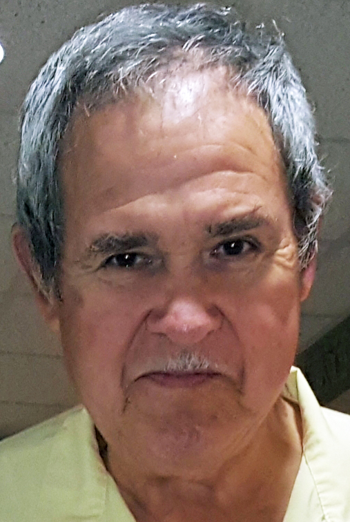 PETER HORSMAN