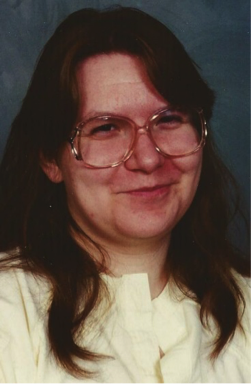 PENNY DEWITT