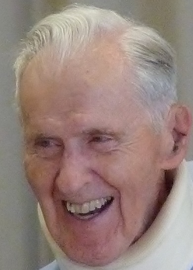 BOHDAN ‘BUD’ DANYLCHUK, BSc, DDS