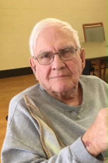 FRANCIS WILLIAM EINARSON