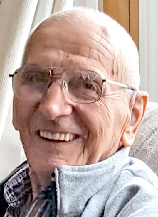 JOSEPH DELBO