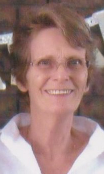NORMA MAY PIOTROWSKI