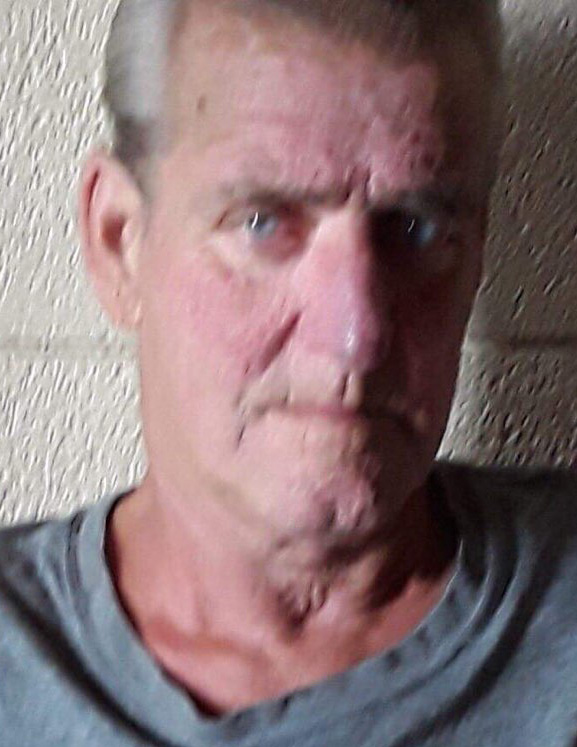 ROBERT NORMAN (BOB) CRAWFORD