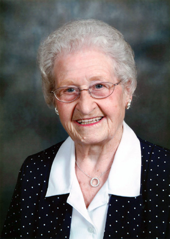 LAURA PEARL (GAWLEY) SODERBERG