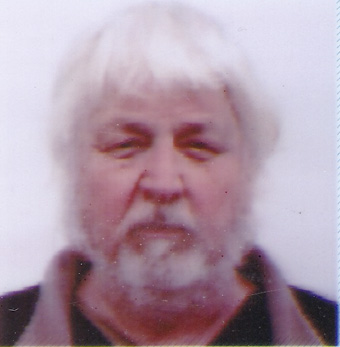GUY DENNIS VANDETTE