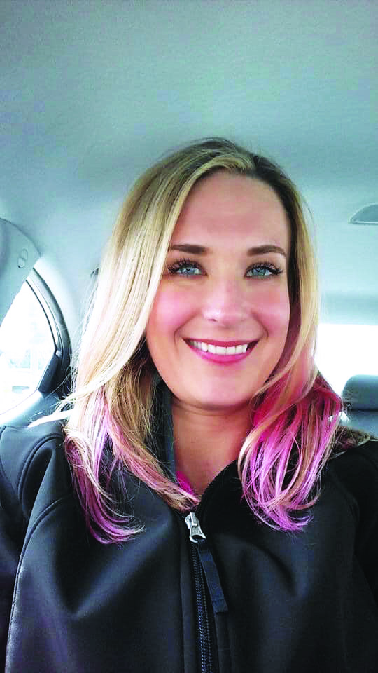 ADIA NATANE HUSS-SOLOMON